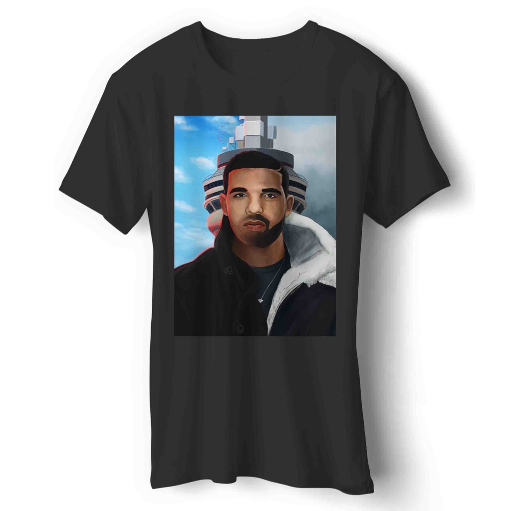 Kaos Drake Singer