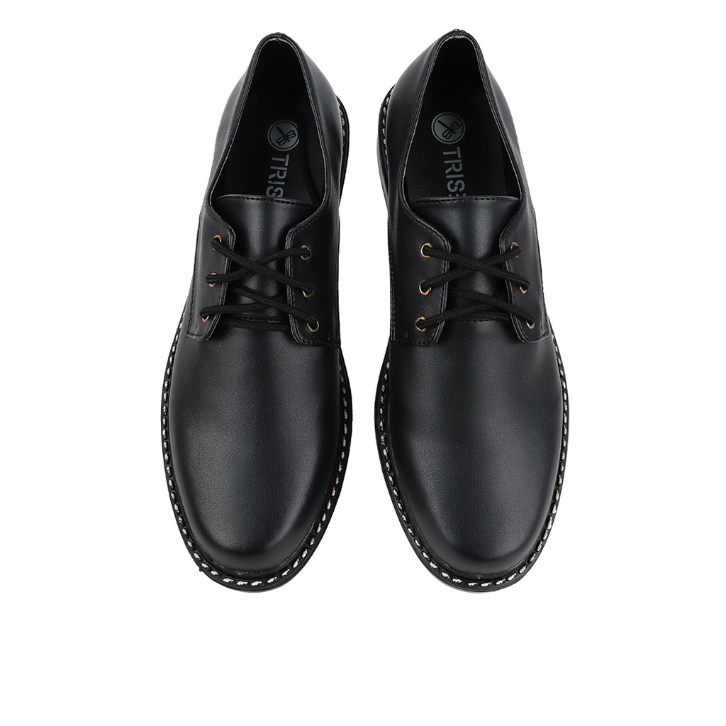 

Triset shoes-TF4014403
