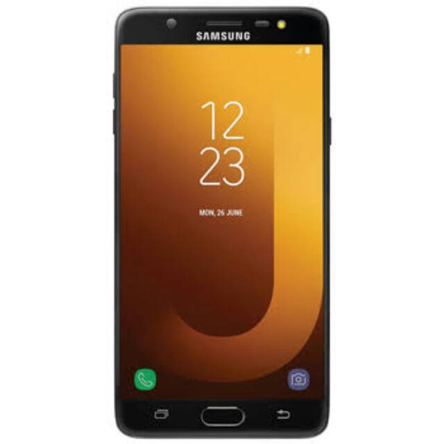 Samsung Galaxy J7    Max Ram 4GB Rom 32GB | Shopee Indonesia