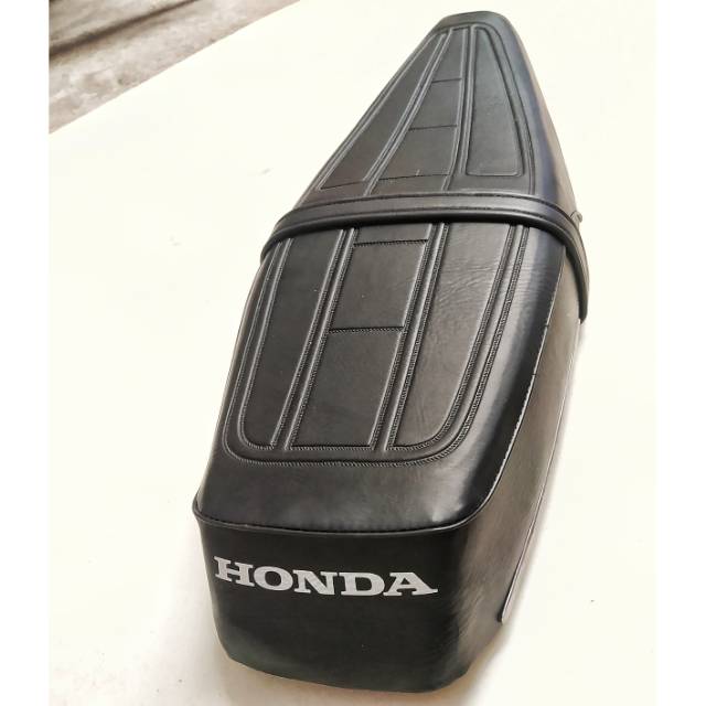 Jok supercub c700 jok honda c700 jok supercub