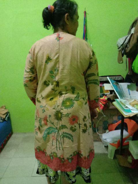 Batik Jumbo Big Size Jumbo Xxl Xxxl 3l 4l 5l Murah Batik Jumbo Couple m,l,xl,xxl,xxxl,xxxxl,xxxxxl