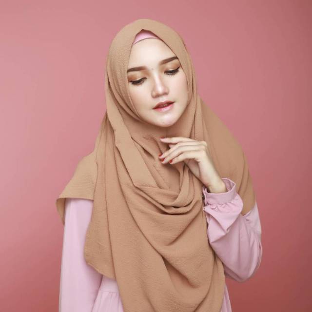 Toko Online elfactory Shopee Indonesia Toko Online elfactory Shopee Indonesia