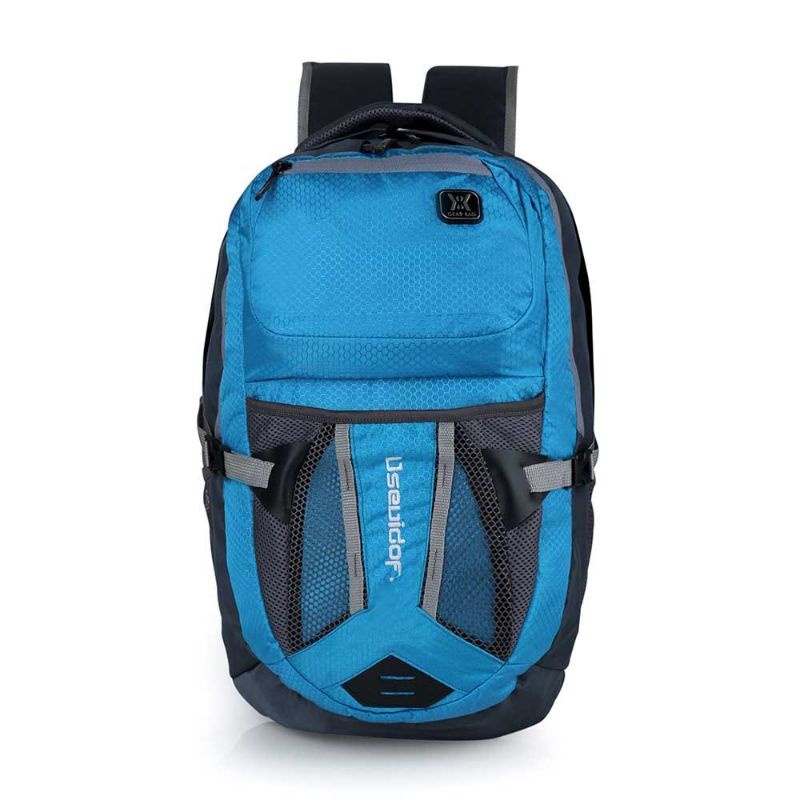 Tas Ransel 30 Liter | Keril Backpack | Tas Punggung Original Bahan Cordura Free Raincover