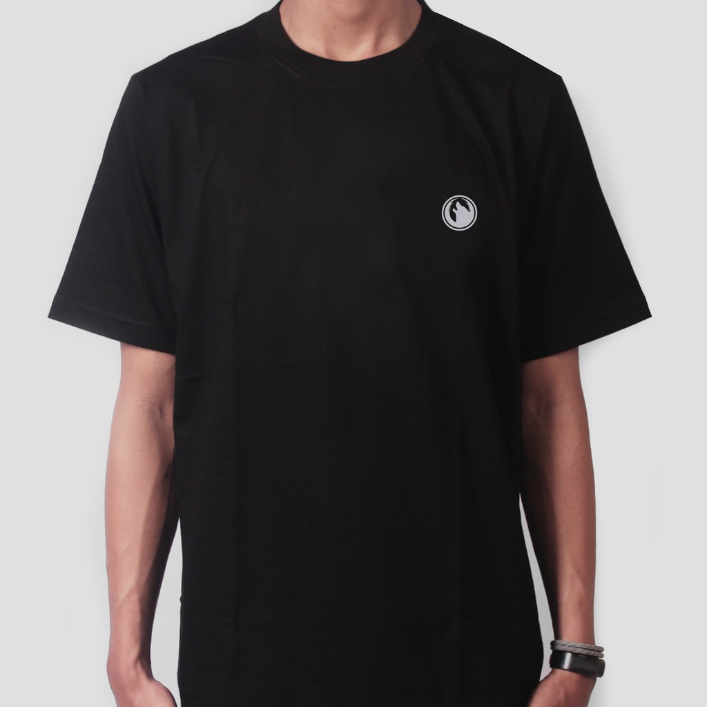 Eastern Wolves - Imperial T Shirt