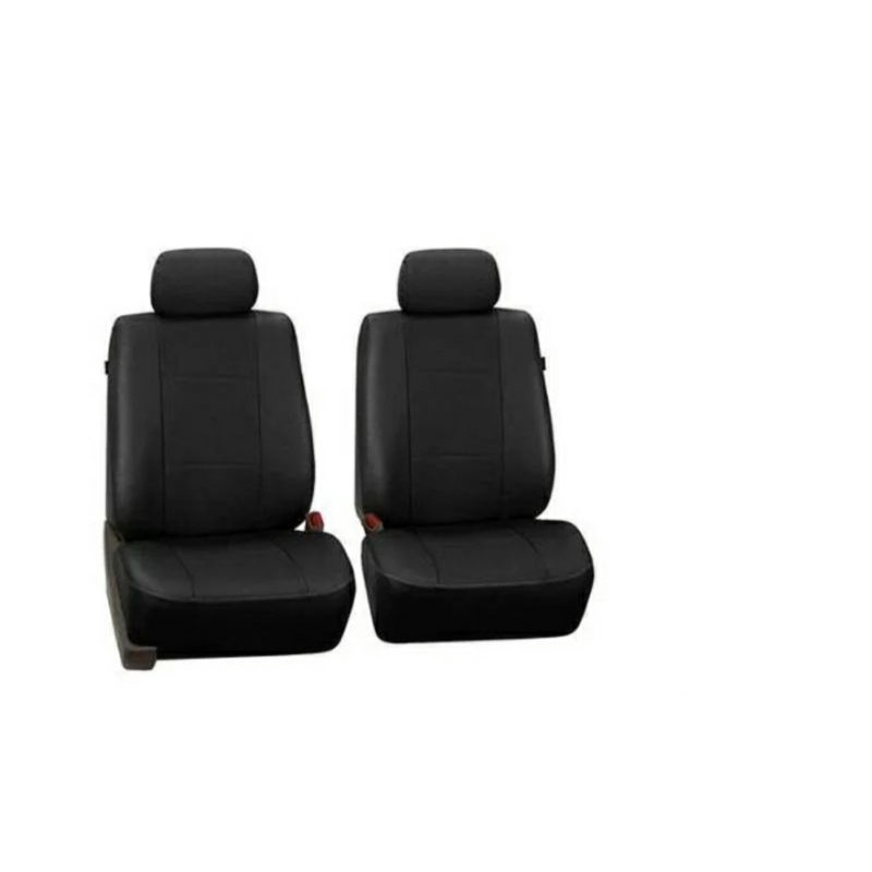 Cover/Sarung Jok Mobil 3 Baris Full Set Avanza/Xenia/Rush/Terios/Sigra/Calya