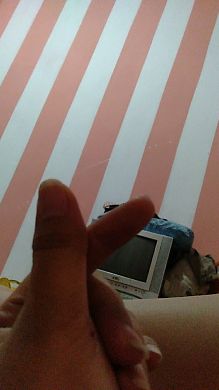 Ss 61592 Bahan Katun