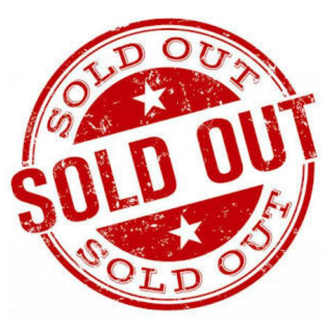 Slip on Second Branded