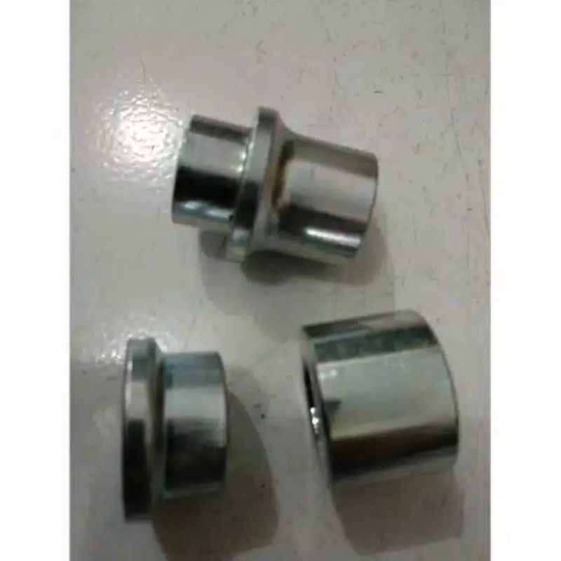 Bosh roda belakang vicion