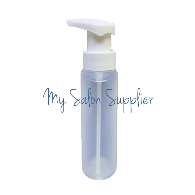 Botol Busa Foam / Aplikator / Shampoo / Sabun