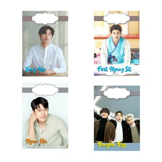 Selimut Custom Nama Anak Dan Design Motif IDOL KPOP Selimut Custom Nama Anak Dan Design Motif IDOL KPOP