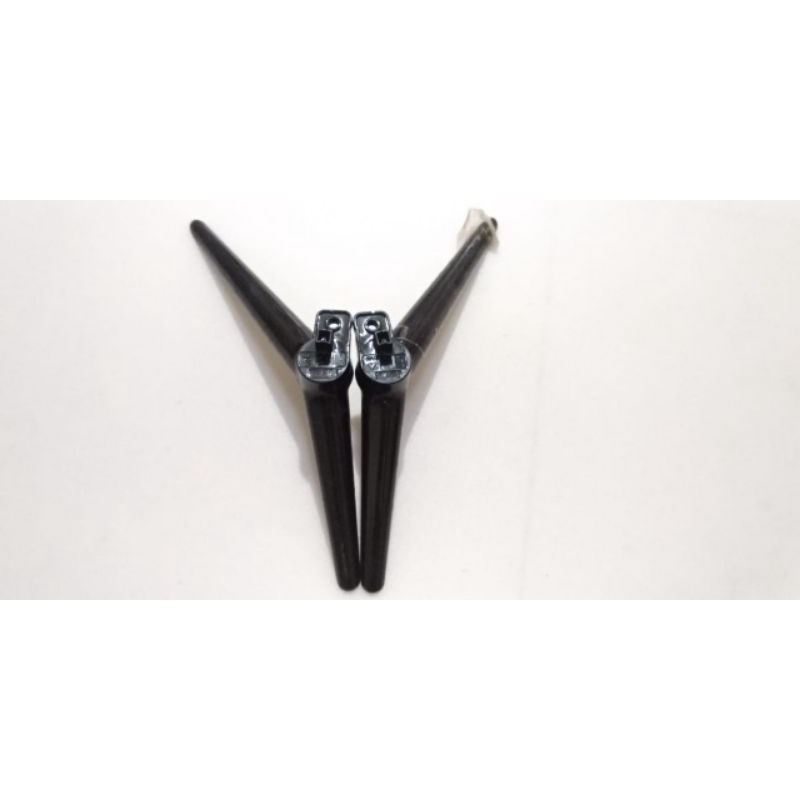 STAND TV POLYTRON PLD 32S1503 32T7511 32D7511 32T710 32D710 32D1500 32T1500 KAKI TV LED
