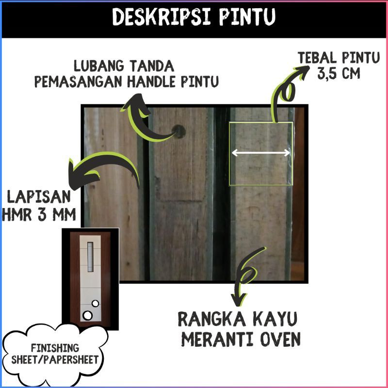 PINTU/PINTU RUMAH/PINTU PANEL/PINTU KAMAR/PINTU UTAMA/PINTU MINIMALIS/PINTU MURAH/PINTU SLEDING/PINTU PERUMAHAN/PINTU PLYWOOD/PINTU MODERN