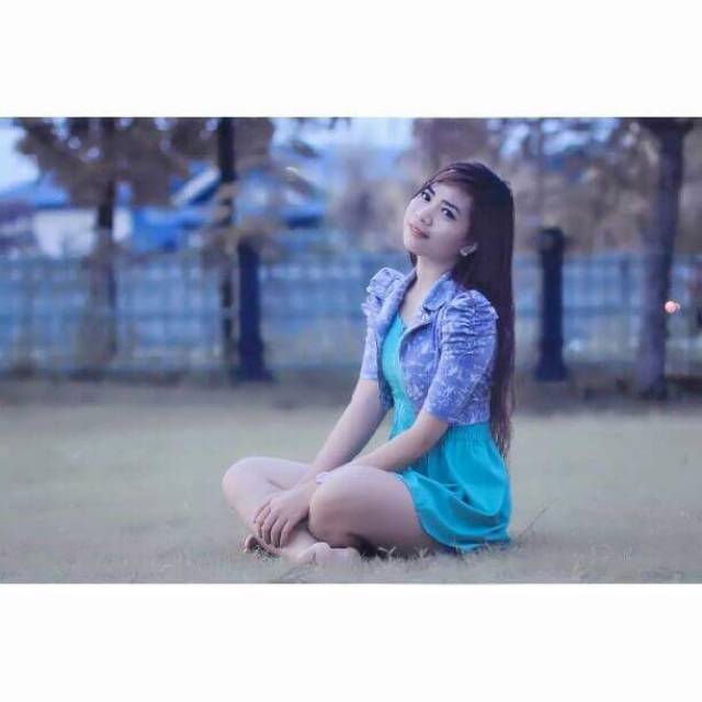 honeyheny