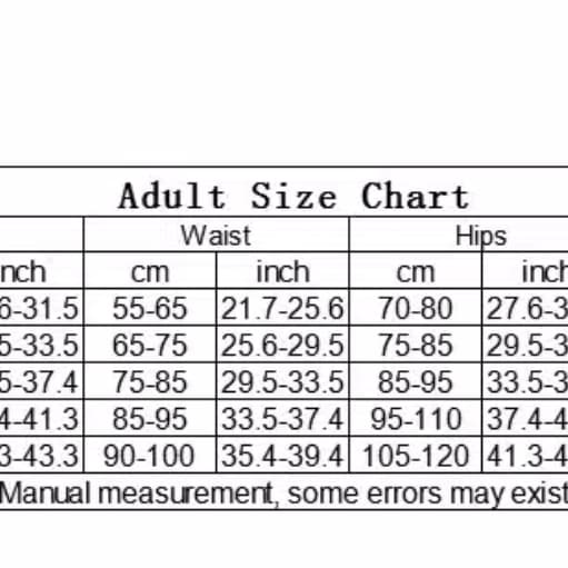 PROMO KOSTUM DEADPOOL T415T