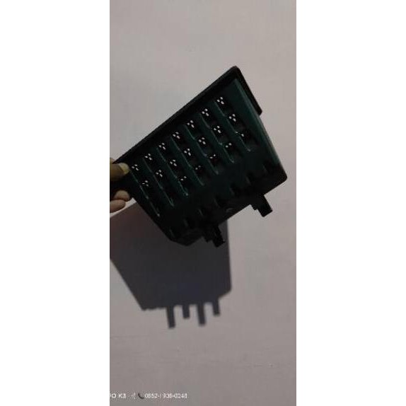 Garansi Termurah Pot dinding | pot tanaman hias dinding | pot plastik argo ....