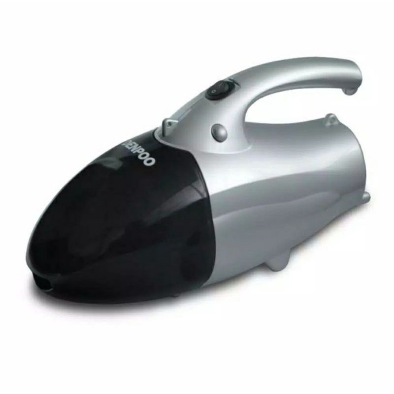 VACUUM CLEANER DENPOO HRV-8003