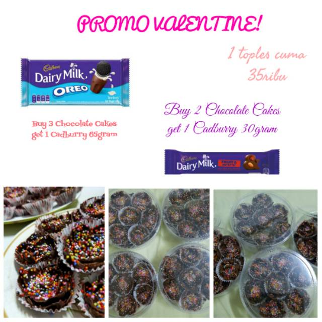 

Kue kering cornflakes coklat