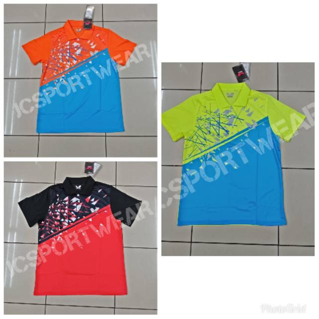 Kaos butterfly import/kaos butterfly/kaos tenismeja/kaos tenismeja import
