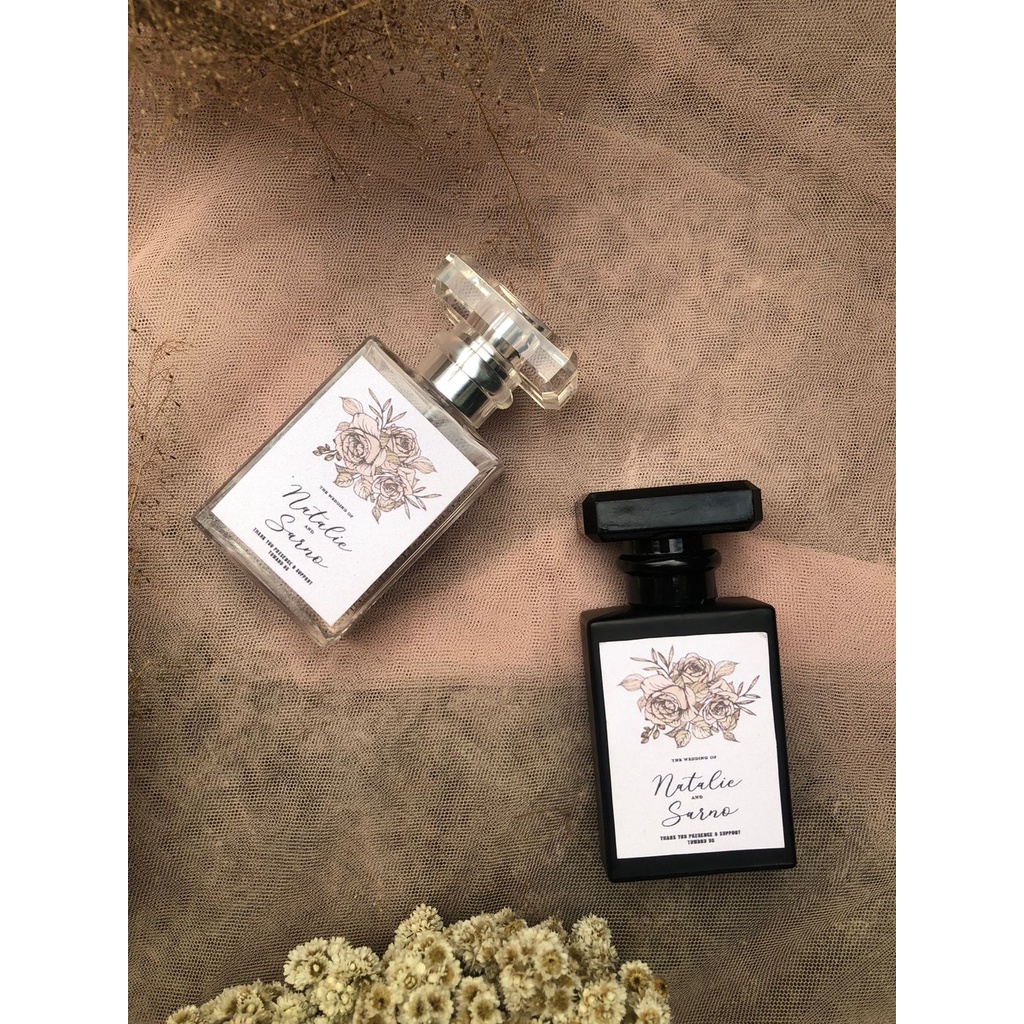 SOUVENIR PERNIKAHAN PARFUM MURAH SOUVENIR PERNIKAHAN MEWAH SOUVENIR PERNIKAHAN DEPOK