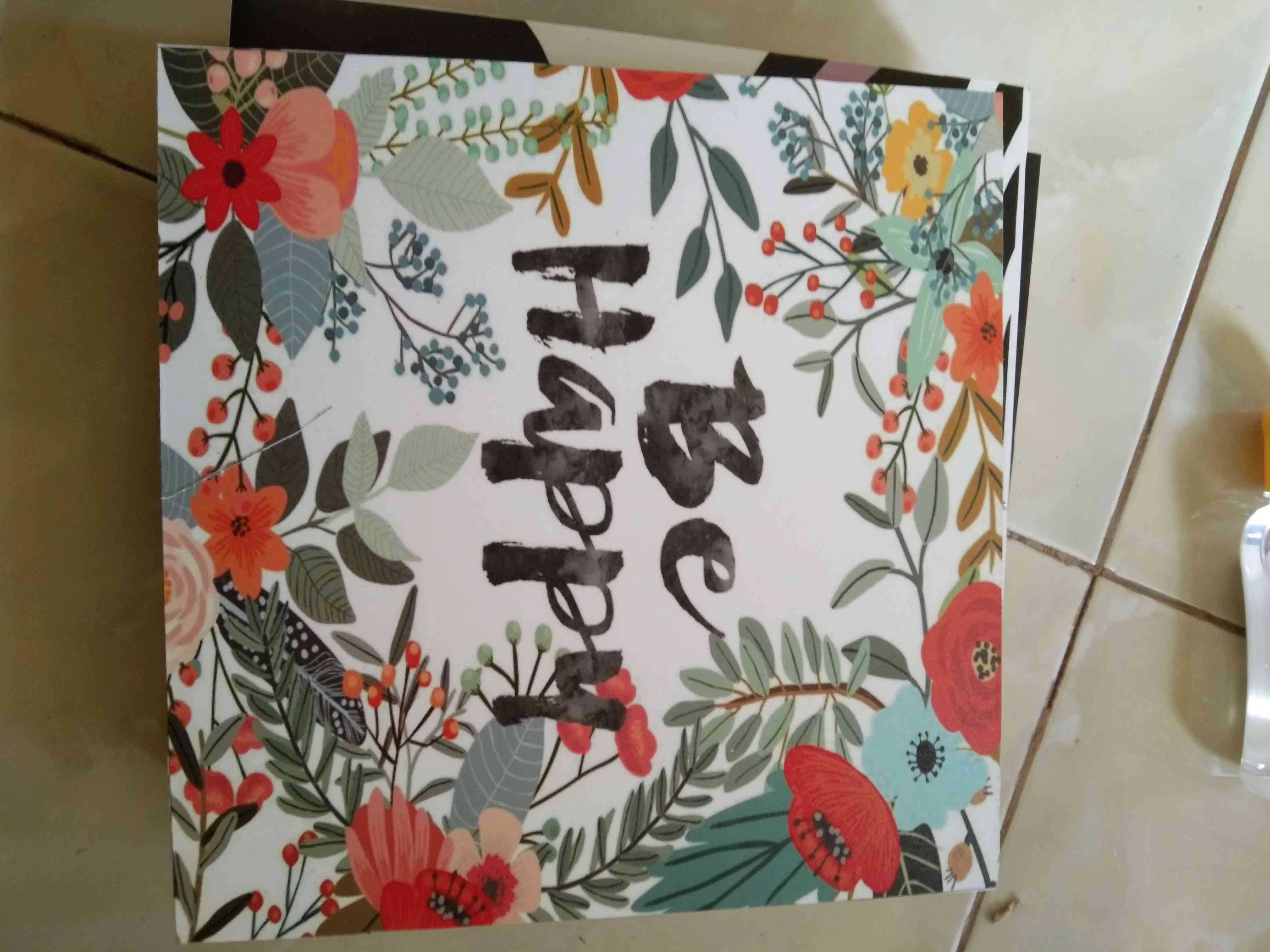 Walldecor Quotes Islami