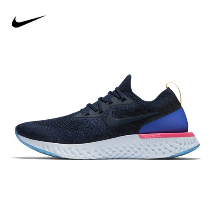 harga nike epic react