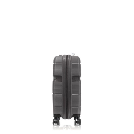 Koper American tourister linex size small Cabin 20 inch