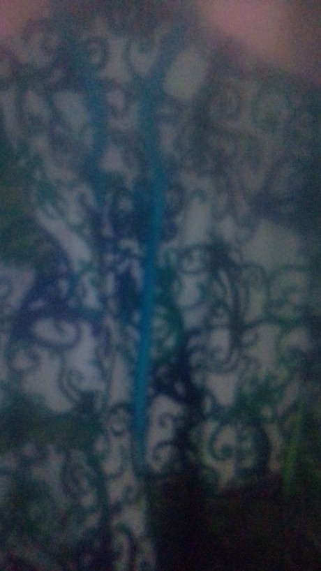 Maura Couple - Sania Ruffle Batik Couple Ori Ndoro Jowi Suryandhanu Dnt Garansi Termurah Shopee 421