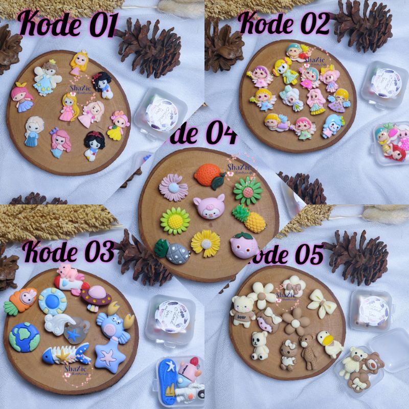 bros anak lucu | bros karakter | pin resin | pin hijab | pin baju | bros dagu | pin bros