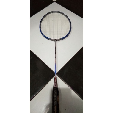 raket yonex carbonex 8 tour sp original langka raket badminton bulutangkis