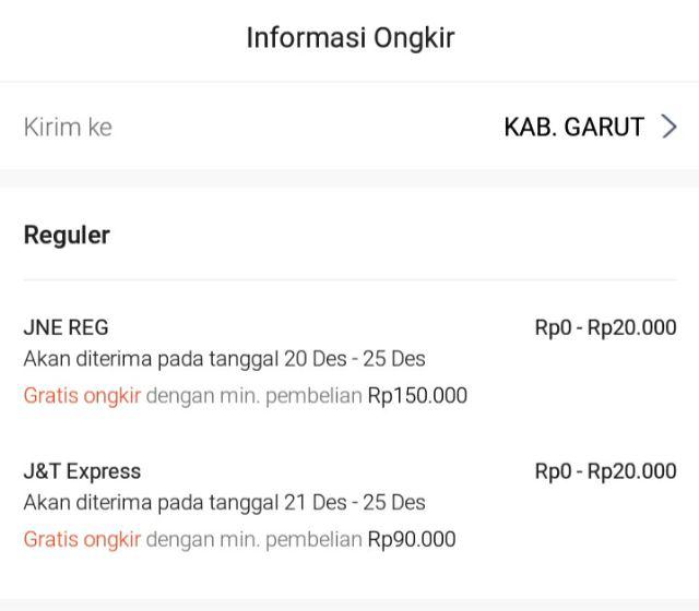 Payung Topi Osaka / Topi Payung Diameter 50 Cm / Payung Kepala Hujan Melindungi Simple Tanpa Gagang