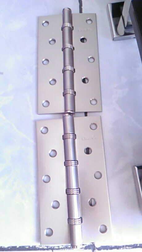 Engsel Pintu Rumah 5 Inch