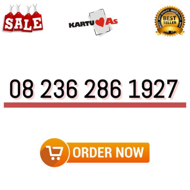 Nomor Cantik Kartu As Bonek Persebaya 1927