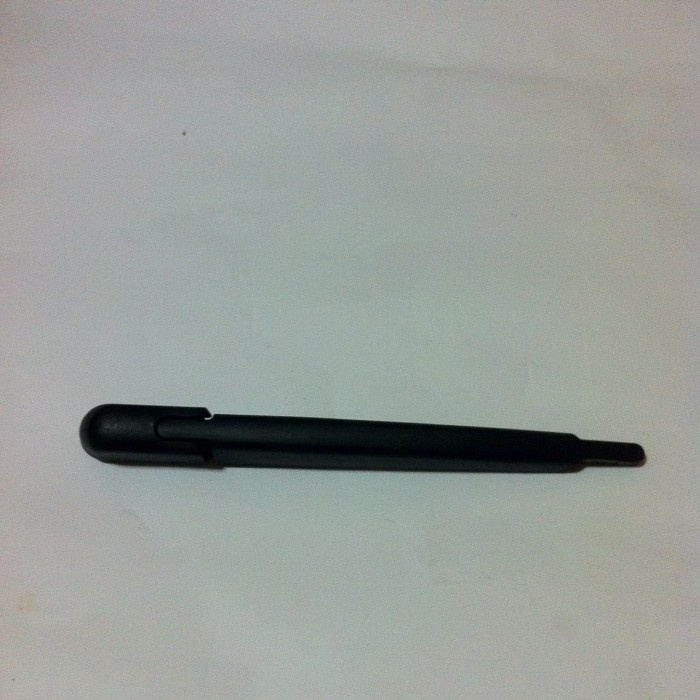 Wiper Arm/Batang Wiper Belakang Livina/Grand Livina