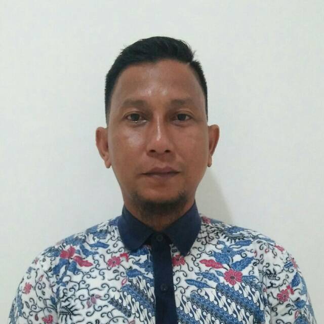 defri_1978