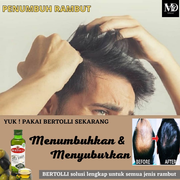 COD penumbuh rambut penumbuh rambut botak obat penumbuh rambut penumbuh rambut botak dan rontok