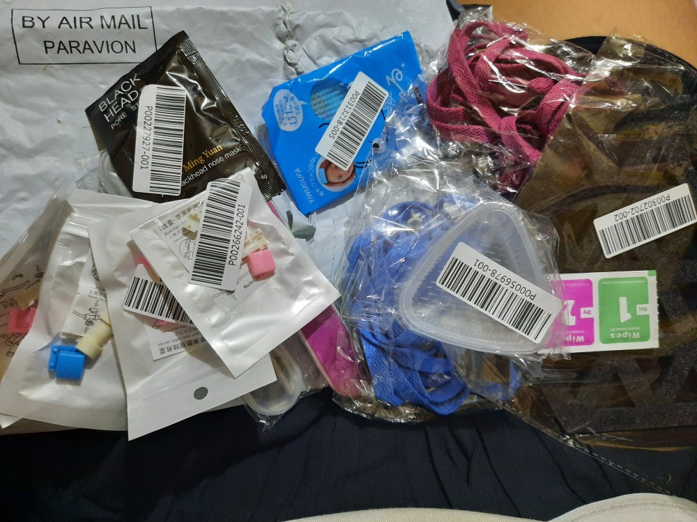 【cod】alas Piring / Mangkuk Makanan / Cangkir Minuman Dengan Model Hollow Dan Bahan Tahan Panas