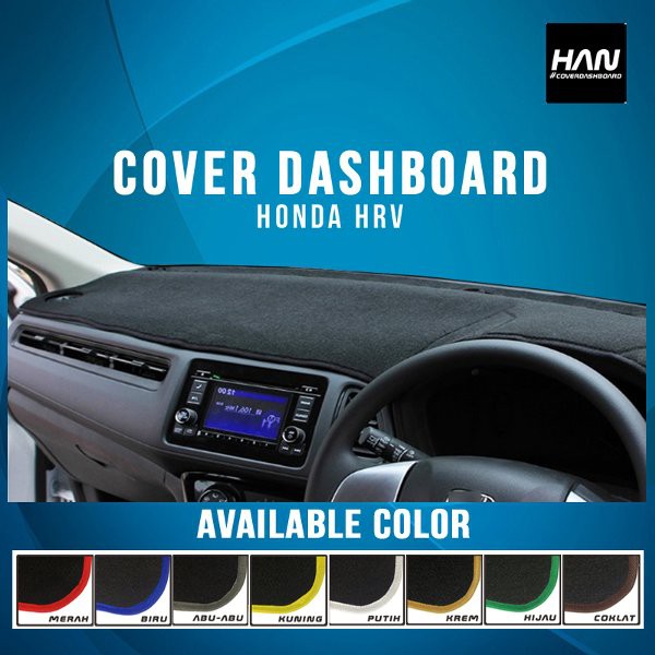 Aksesoris Mobil BRV Brio Mobilio HRV Freed Jazz Variasi Aksesoris Mobil BRV Brio Mobilio HRV Freed Jazz Variasi