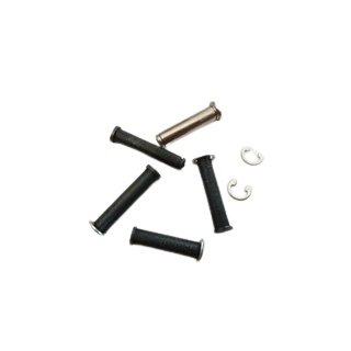 

COD(BAYAR DITEMPAT) Pen spi pipa tabung od.22/25