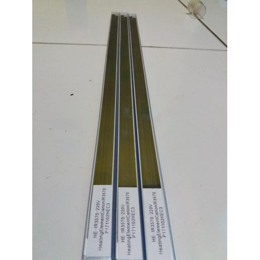 

Palingmurah heater element 220v canon ir 4570 3045 3245 Palingmantab
