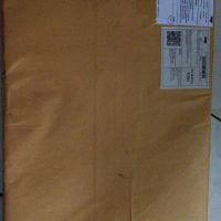 Poster Kebidanan 60 Langkah Apn 1 Set Shopee Indonesia