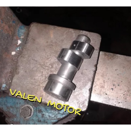 NOKEN AS RACING SMASH 110