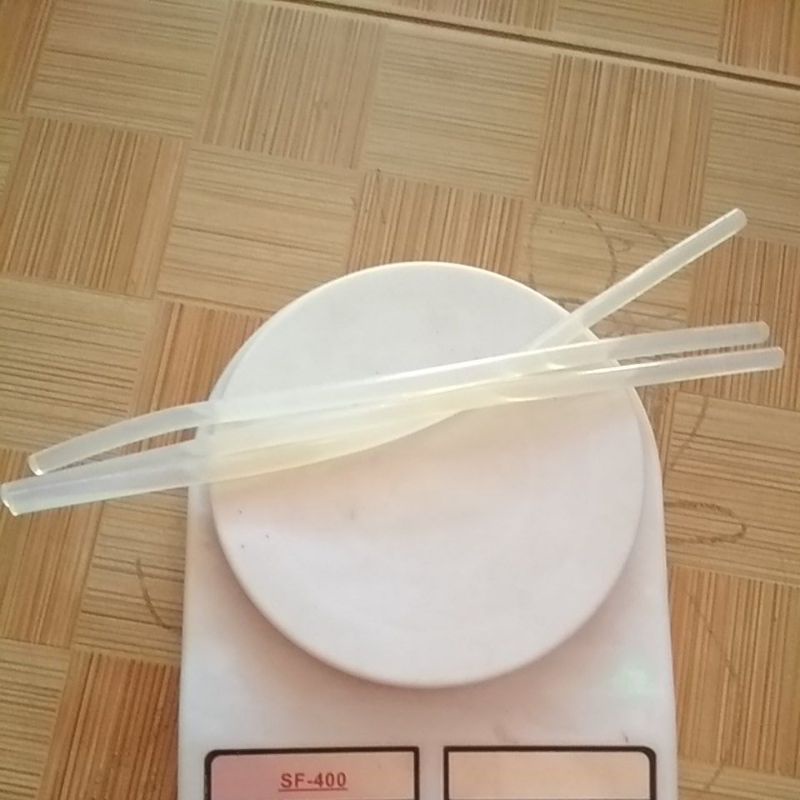 

lem lilin kecil