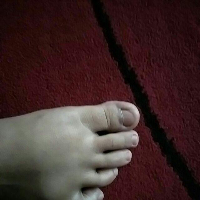 Kemeja Batik Pria Lengan Panjang Reguler Fit Tanpa Furing Print Pekalongan Motif Terbaru