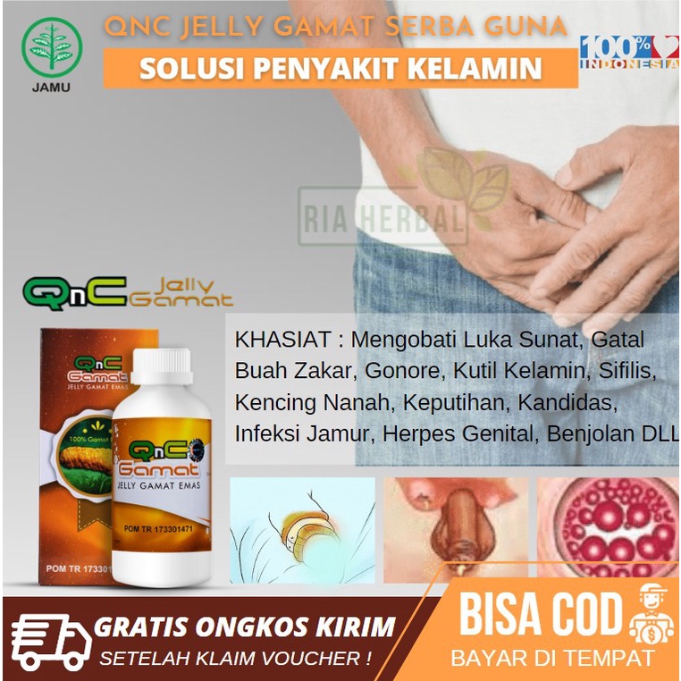 Obat Buah Zakar Gatal-Gatal, Obat Gatal Untuk Buah Testis, Obat Gatel Gatel Biji Pelir, Obat Gatel B