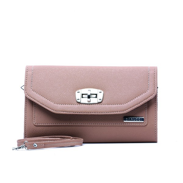 Original Produk GARUCCI | 2019/2020 | 'DOMPET WANITA - TNS 2406'