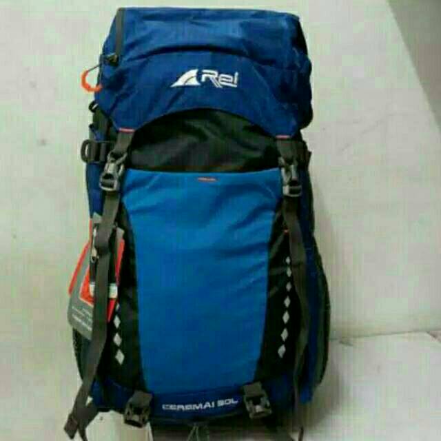 daypack rei 30 liter