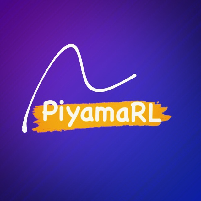 piyamarl