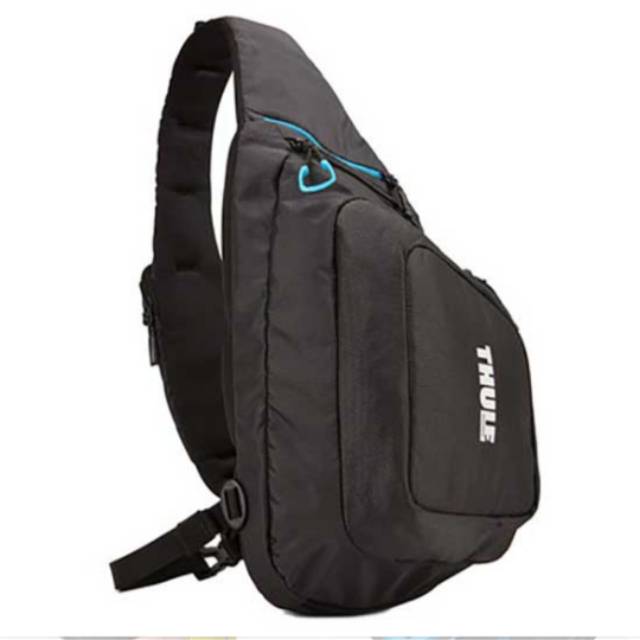 Thule legend gopro sling bag pak original