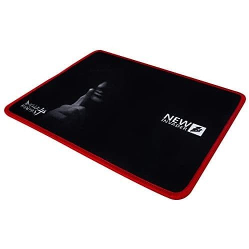 1STPLAYER Gaming Mouse Pad Bullet Hunter BH-17-M