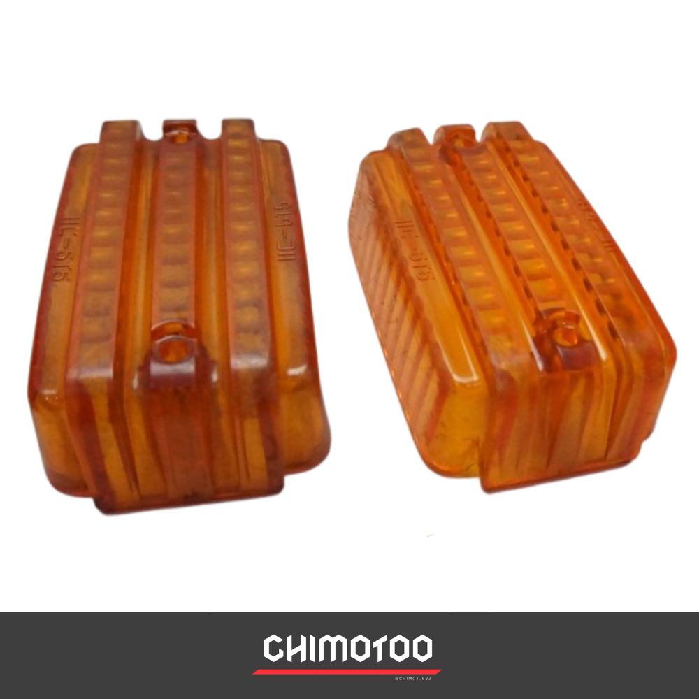 mika sen sein riting ritting yamaha rx king iic 5t5 rx king cobra original